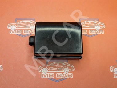 Дистроник MERCEDES-BENZ S-класс W222/C217/A217 (2013 - 2017) — Разборка Мерседес