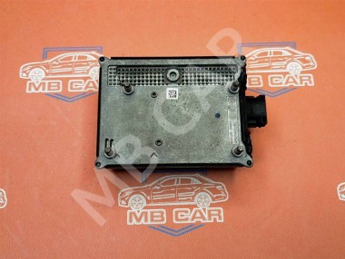 Дистроник MERCEDES-BENZ S-класс W222/C217/A217 (2013 - 2017) — Разборка Мерседес