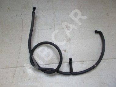 Шланг омывателей фар MERCEDES-BENZ CLK-класс C209/W209 (2002 - 2005) — Разборка Мерседес