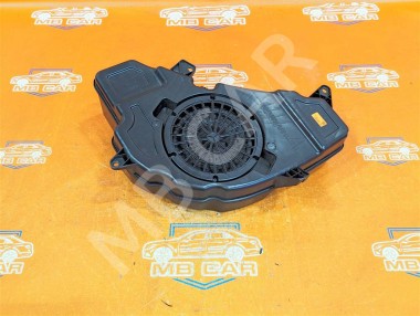 Сабвуфер MERCEDES-BENZ GLE-класс Coupe C292 (2015 - 2019) — Разборка Мерседес