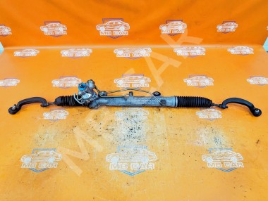 Рулевая рейка MERCEDES-BENZ E-класс W211/S211 (2002 - 2006) — Разборка Мерседес