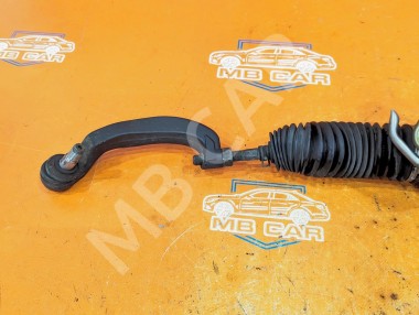 Рулевая рейка MERCEDES-BENZ E-класс W211/S211 (2002 - 2006) — Разборка Мерседес