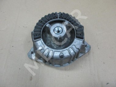 Опора двигателя MERCEDES-BENZ E-класс W212/S212/C207/A207 (2009 - 2013) — Разборка Мерседес