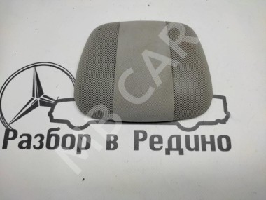 Датчик движения MERCEDES-BENZ S-класс W221 (2005 - 2009) — Разборка Мерседес