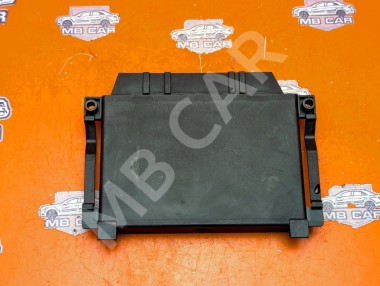 Блок АКПП MERCEDES-BENZ C-класс W203/S203/CL203 (2000 - 2004) — Разборка Мерседес