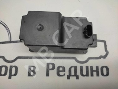 Преобразователь напряжения MERCEDES-BENZ GLC-класс X253 (2015 - 2019) — Разборка Мерседес