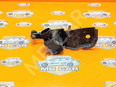 Датчик уровня пола MERCEDES-BENZ S-класс W221 (2005 - 2009) — Разборка Мерседес