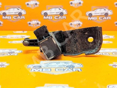 Датчик уровня пола MERCEDES-BENZ S-класс W221 (2005 - 2009) — Разборка Мерседес