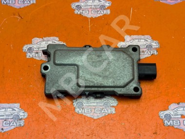 Датчик качества воздуха MERCEDES-BENZ C-класс W203/S203/CL203 (2000 - 2004) — Разборка Мерседес