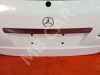 Крышка багажника MERCEDES-BENZ B-класс W245 (2005 - 2009) фото 9 &mdash; Разборка Мерседес