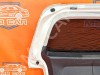Крышка багажника MERCEDES-BENZ B-класс W245 (2005 - 2009) фото 11 &mdash; Разборка Мерседес