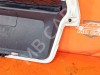 Крышка багажника MERCEDES-BENZ B-класс W245 (2005 - 2009) фото 13 &mdash; Разборка Мерседес