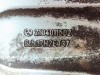 Колеса 17 MERCEDES-BENZ Vito W639 рестайлинг (2010 - 2014) фото 2 &mdash; Разборка Мерседес