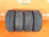 Колеса 17 MERCEDES-BENZ Vito W639 рестайлинг (2010 - 2014) фото 3 &mdash; Разборка Мерседес