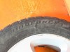 Колеса 17 MERCEDES-BENZ Vito W639 рестайлинг (2010 - 2014) фото 4 &mdash; Разборка Мерседес