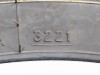 Колеса 17 MERCEDES-BENZ Vito W639 рестайлинг (2010 - 2014) фото 8 &mdash; Разборка Мерседес