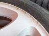 Колеса 17 MERCEDES-BENZ Vito W639 рестайлинг (2010 - 2014) фото 13 &mdash; Разборка Мерседес