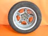 Колеса 17 MERCEDES-BENZ Vito W639 рестайлинг (2010 - 2014) фото 15 &mdash; Разборка Мерседес