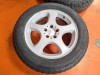 Колеса 17 MERCEDES-BENZ Vito W639 рестайлинг (2010 - 2014) фото 16 &mdash; Разборка Мерседес