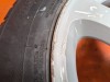 Колеса 17 MERCEDES-BENZ Vito W639 рестайлинг (2010 - 2014) фото 18 &mdash; Разборка Мерседес