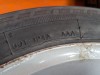 Колеса 17 MERCEDES-BENZ Vito W639 рестайлинг (2010 - 2014) фото 20 &mdash; Разборка Мерседес
