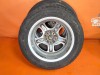 Колеса 17 MERCEDES-BENZ Vito W639 рестайлинг (2010 - 2014) фото 21 &mdash; Разборка Мерседес