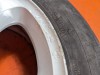 Колеса 17 MERCEDES-BENZ Vito W639 рестайлинг (2010 - 2014) фото 26 &mdash; Разборка Мерседес