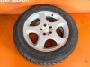 Колеса 17 MERCEDES-BENZ Vito W639 рестайлинг (2010 - 2014) фото 28 &mdash; Разборка Мерседес