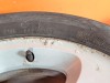 Колеса 17 MERCEDES-BENZ Vito W639 рестайлинг (2010 - 2014) фото 31 &mdash; Разборка Мерседес