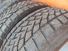 Колеса 17 MERCEDES-BENZ Vito W639 рестайлинг (2010 - 2014) фото 34 &mdash; Разборка Мерседес