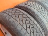 Колеса 17 MERCEDES-BENZ Vito W639 рестайлинг (2010 - 2014) фото 35 &mdash; Разборка Мерседес