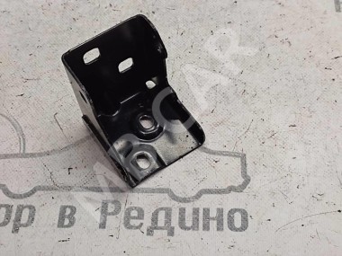 Кронштейн радиатора MERCEDES-BENZ C-класс W205/S205/C205/A205 (2014 - 2018) — Разборка Мерседес