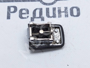 Крышка ручки двери MERCEDES-BENZ W124 W124/S124/C124/A124 (1984 - 1993) — Разборка Мерседес
