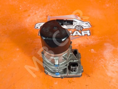 ЭГУР MERCEDES-BENZ S-класс W221 рестайлинг (2009 - 2013) &mdash; Разборка Мерседес