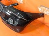 Бампер передний MERCEDES-BENZ A-класс W169 (2004 - 2008) фото 8 &mdash; Разборка Мерседес