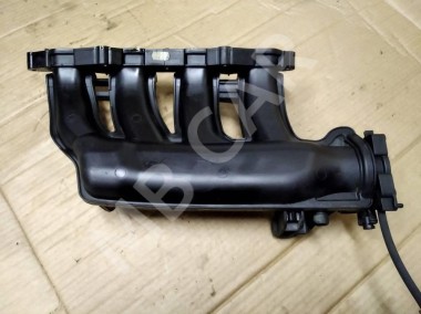 Коллектор впускной MERCEDES-BENZ C-класс W203/S203/CL203 рестайлинг (2004 - 2008) — Разборка Мерседес