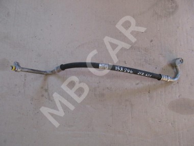 Трубка кондиционера MERCEDES-BENZ E-класс W212/S212/C207/A207 рестайлинг (2013 - 2016) — Разборка Мерседес