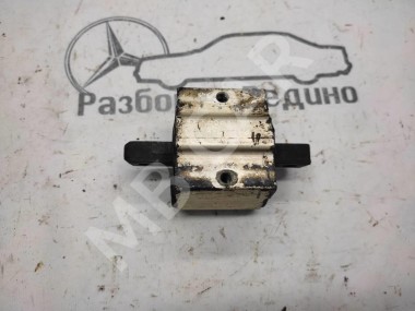 Опора КПП MERCEDES-BENZ E-класс W210/S210 рестайлинг (1999 - 2003) — Разборка Мерседес