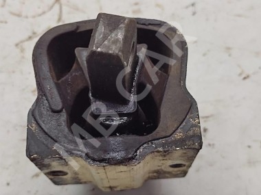 Опора КПП MERCEDES-BENZ E-класс W210/S210 рестайлинг (1999 - 2003) — Разборка Мерседес