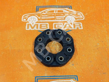 Муфта кардана MERCEDES-BENZ CLS-класс C218/X218 (2010 - 2014) — Разборка Мерседес