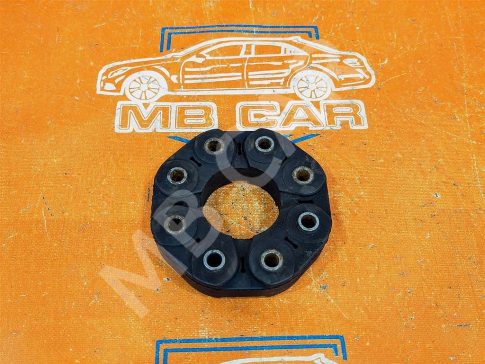 Муфта кардана MERCEDES-BENZ CLS-класс C218/X218 (2010 - 2014) фото 1 &mdash; Разборка Мерседес