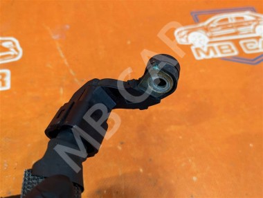 Провод стартера MERCEDES-BENZ E-класс W211/S211 (2002 - 2006) — Разборка Мерседес