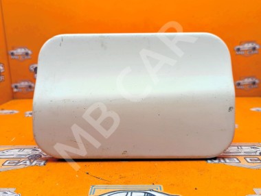 Лючок топливного бака MERCEDES-BENZ Vito W638 (1996 - 2003) — Разборка Мерседес