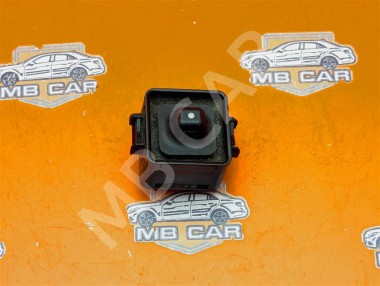 Кнопка регулировки зеркал MERCEDES-BENZ W124 W124/S124/C124/A124 (1984 - 1993) — Разборка Мерседес