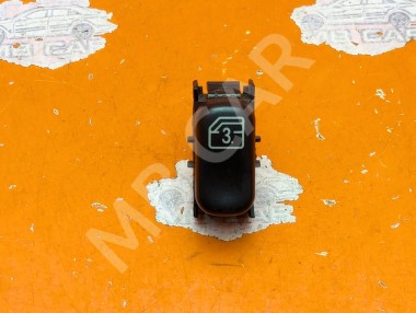 Кнопка стеклоподъемников MERCEDES-BENZ M-класс W163 (1997 - 2001) &mdash; Разборка Мерседес