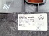 Обшивка багажника MERCEDES-BENZ GLK-класс X204 (2008 - 2012) фото 7 — Разборка Мерседес
