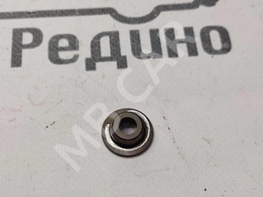 Тарелка пружины клапана ГРМ MERCEDES-BENZ M-класс W163 рестайлинг (2001 - 2005) — Разборка Мерседес