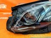 Фара левая MERCEDES-BENZ E-класс W213/S213/C238/A238 (2016 - 2021) фото 2 — Разборка Мерседес