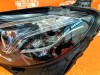 Фара левая MERCEDES-BENZ E-класс W213/S213/C238/A238 (2016 - 2021) фото 3 — Разборка Мерседес