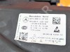 Фара левая MERCEDES-BENZ E-класс W213/S213/C238/A238 (2016 - 2021) фото 11 — Разборка Мерседес